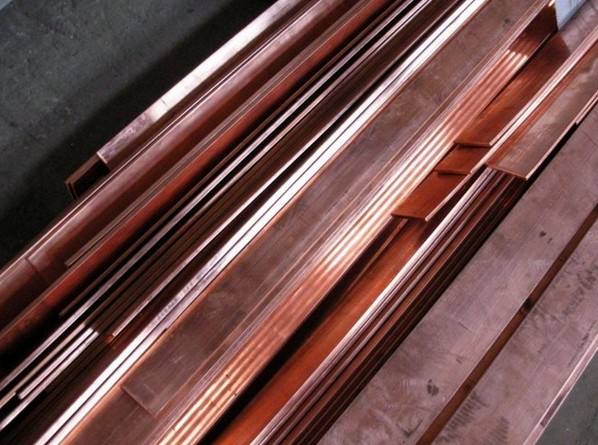 紫銅帶鍍錫的好處有什么？